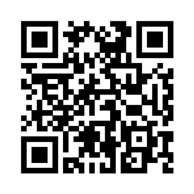 qr_user